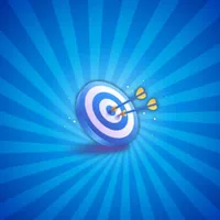 Slingshot Shooting Games icon