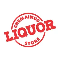 Chemainus Liquor Store icon