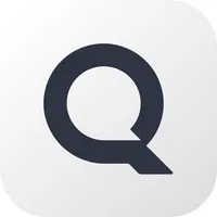 Qooqie Phone icon