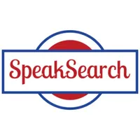 Speak French - 100,000 Phrases icon