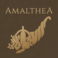 Amalthea Frankenthal icon