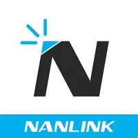 NANLINK icon