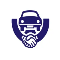 华众质车 icon