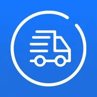 道路运输企业安全生产标准化系统 icon