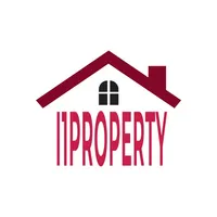 i1Property Agent icon