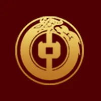 中龙商城 icon