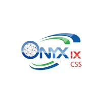 Onyx IX CSS icon