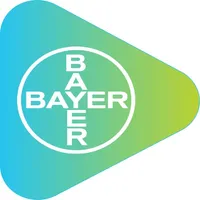 ICON: Bayer icon