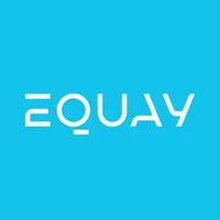 Equay icon