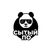 Сытый По icon