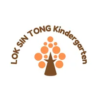 LSTKG icon