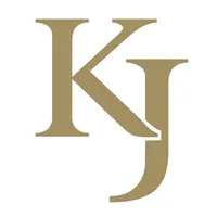 Khanna Jewellers icon