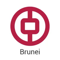 BOCHK Brunei icon