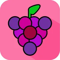 FirstFruit - Give Cheerfully icon