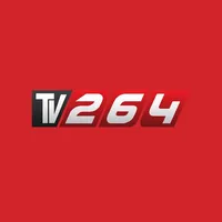 TV264 icon