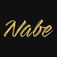 Nabe | Рязань icon