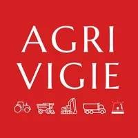 AGRIVIGIE icon