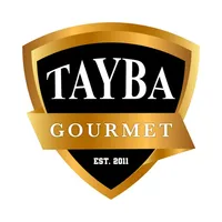 Tayba Gourmet icon