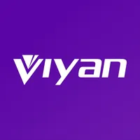 viyan icon