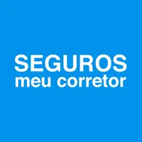 Meu Corretor de Seguros icon