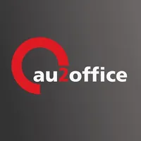 au2office icon