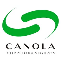 Canola Seguros icon