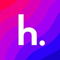 huue: Post & IG Story Maker icon