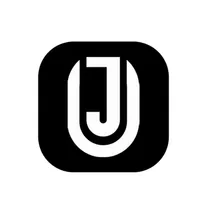 uJobs User icon