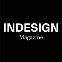 INDESIGN icon