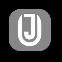 uJobs Provider icon