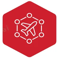 NW BOSS icon