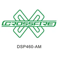 DSP460-AM icon