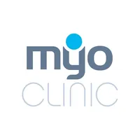 MyoClinic icon