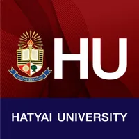 Hatyai UApp icon