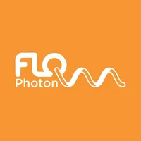 Photon Flow icon