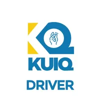 Kuiq Driver icon