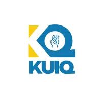 Kuiq icon