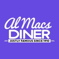 Al Mac's Diner icon