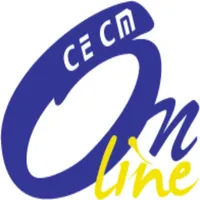 CECM OnLine icon