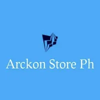 Arckon Store icon