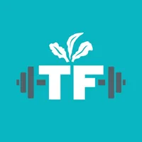 True Fit Training & Nutrition icon