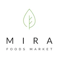 Mira Foods Market icon