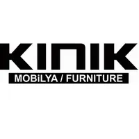 Kınık Mobilya icon