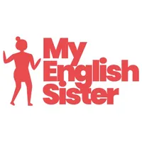 My English Sister icon