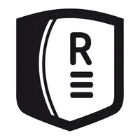 Rennes Rugby Business Club icon