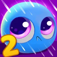 My Boo 2: Virtual Pet 3D Game icon