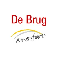 De Brug Amersfoort icon