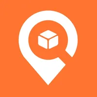 traceBOX icon