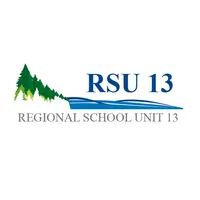 Regional School Unit #13 icon