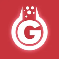 Personal Greatness Index (PGI) icon